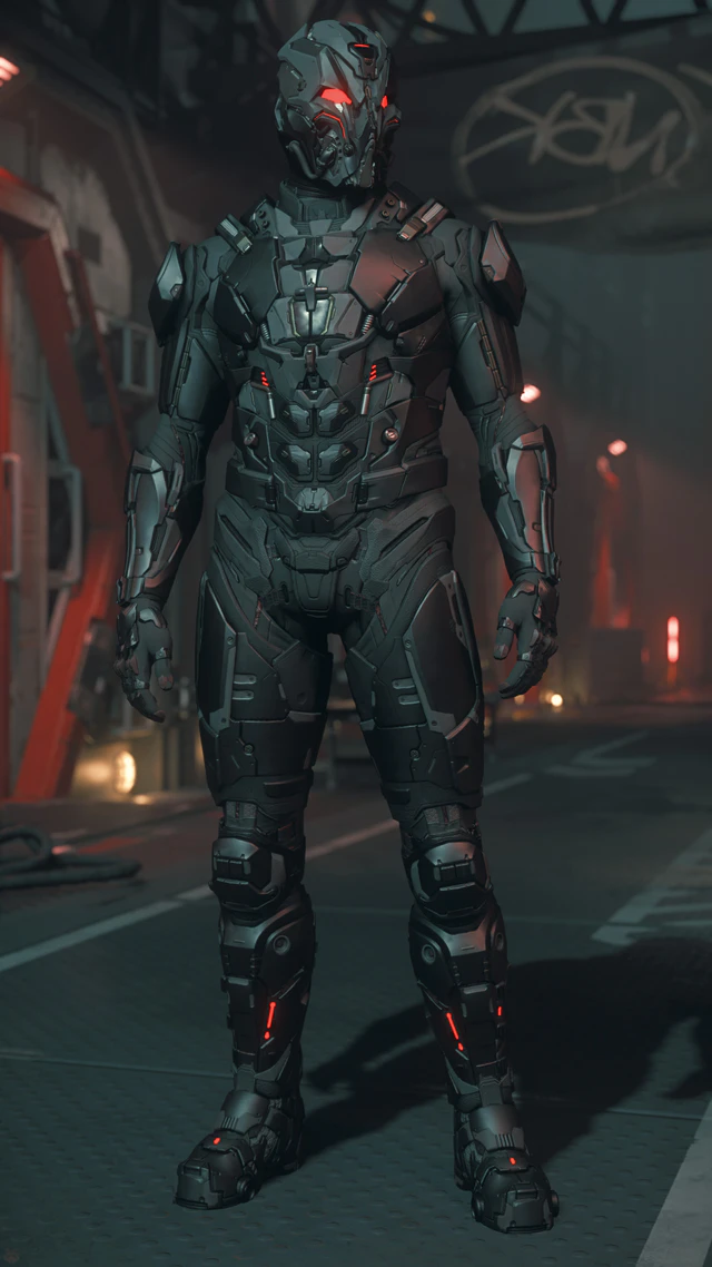 Inquisitor